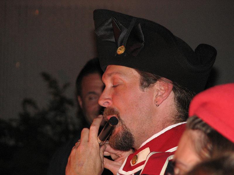 2008_10_04_Guy_Fawkes_Night 060.jpg